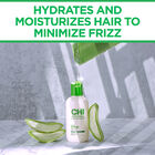 Naturals With Aloe Vera Serum - 2 Ounces, , large image number null